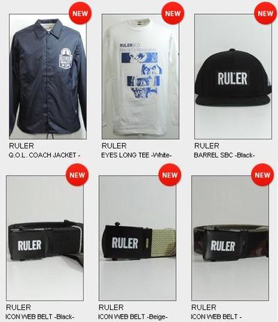 ruler 2016 spring rah yokohama.JPG